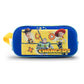 Lapicera Infantil Escolar Toy Story Disney