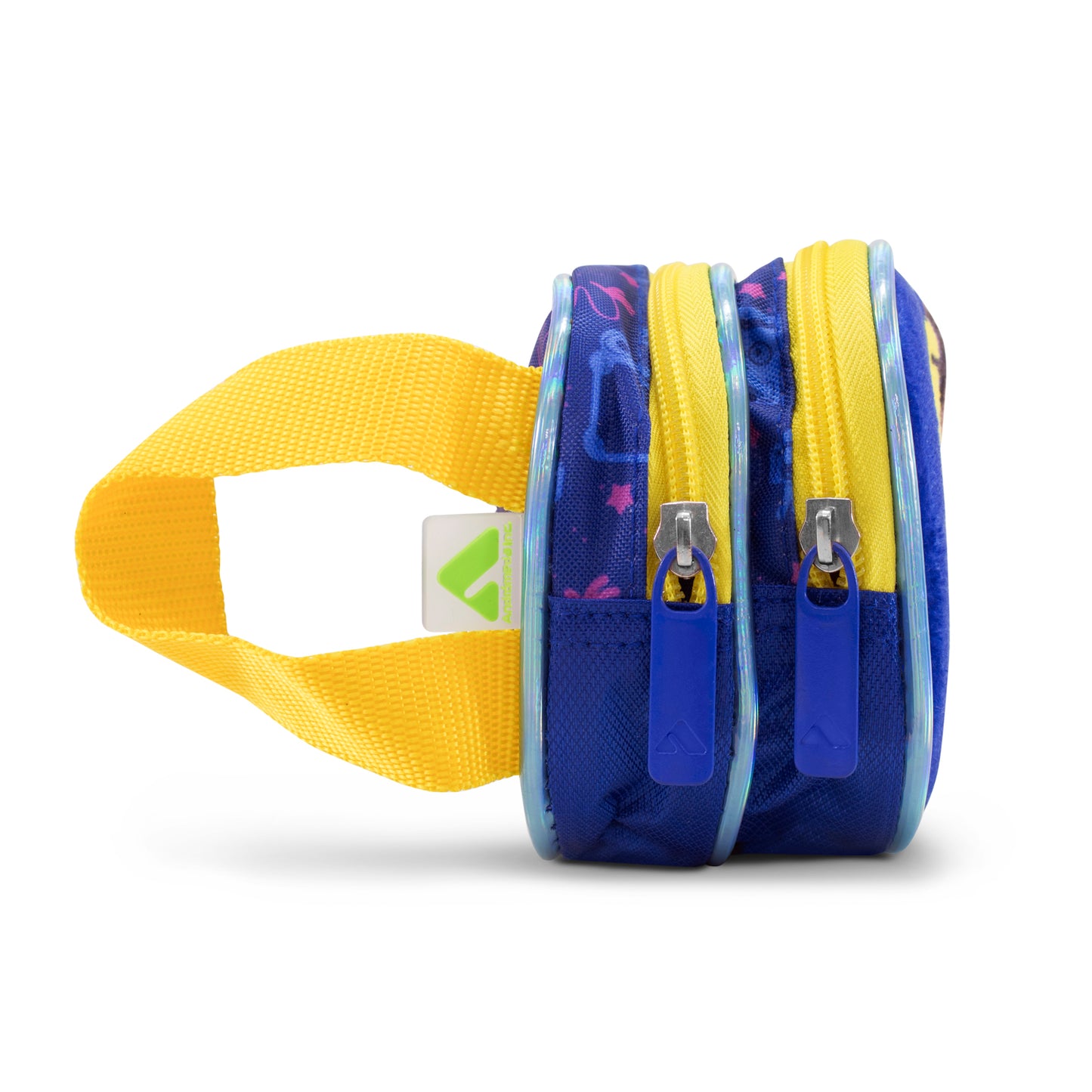 Lapicera Infantil Escolar Toy Story Disney