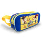 Lapicera Infantil Escolar Toy Story Disney
