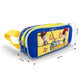 Lapicera Infantil Escolar Toy Story Disney