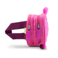 Lapicera Escolar Infantil Peluche Lotso Toy Story Disney