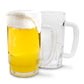 Tarros Cerveceros Set de 2 Piezas