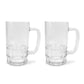 Tarros Cerveceros Set de 2 Piezas