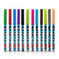 Plumones Disney Mickey Mouse 24 Colores