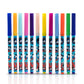 Plumones Disney Mickey Mouse 24 Colores