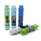 Gises Jumbo con Portagis Minecraft