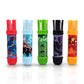Gises Jumbo con Portagis Marvel Avengers Vengadores