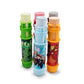 Gises Jumbo con Portagis Marvel Avengers Vengadores