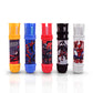 Gises Jumbo con Portagis Marvel Spiderman