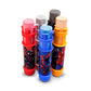 Gises Jumbo con Portagis Marvel Spiderman