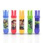 Gises Jumbo con Portagis Disney Toy Story