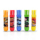 Gises Jumbo con Portagis Disney Cars