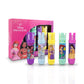 Gises Jumbo con Portagis Princesas Disney