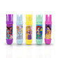 Gises Jumbo con Portagis Princesas Disney