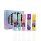 Gises Jumbo con Portagis Disney Frozen