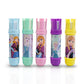Gises Jumbo con Portagis Disney Frozen