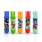 Gises Jumbo con Portagis Disney Mickey Mouse