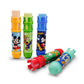 Gises Jumbo con Portagis Disney Mickey Mouse