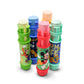 Gises Jumbo con Portagis Disney Mickey Mouse