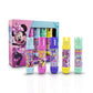Gises Jumbo con Portagis Disney Minnie Mouse
