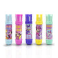 Gises Jumbo con Portagis Disney Minnie Mouse