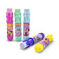 Gises Jumbo con Portagis Disney Minnie Mouse