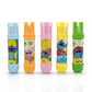 Gises Jumbo con Portagis Disney Stitch
