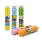 Gises Jumbo con Portagis Disney Stitch
