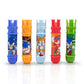 Gises Jumbo con Portagis Sonic