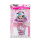 Lámpara de Pared Infantil Minnie
