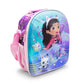 Lonchera termica de Gabby’s Dollhouse