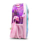 Lonchera termica de Gabby’s Dollhouse