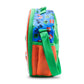 Lonchera Térmica Minecraft