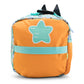 Lochera termica Bluey
