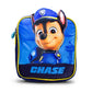 Lonchera termica de Paw Patrol