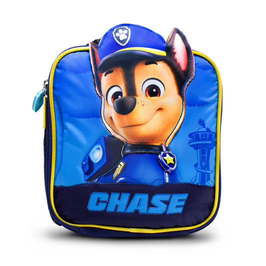 Lonchera termica de Paw Patrol