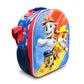 Lonchera térmica de Paw Patrol