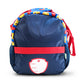 Lonchera térmica de Paw Patrol