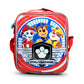 Lonchera térmica de Paw Patrol