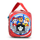 Lonchera térmica de Paw Patrol