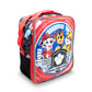 Lonchera térmica de Paw Patrol