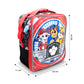 Lonchera térmica de Paw Patrol