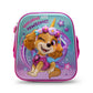 Lonchera Térmica Escolar Paw Patrol Skye