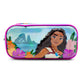 Lapicera Moana