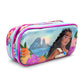 Lapicera Moana