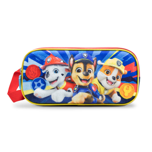 Lapicera de Paw Patrol
