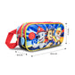 Lapicera de Paw Patrol