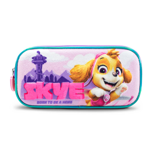 Lapicera de Skye