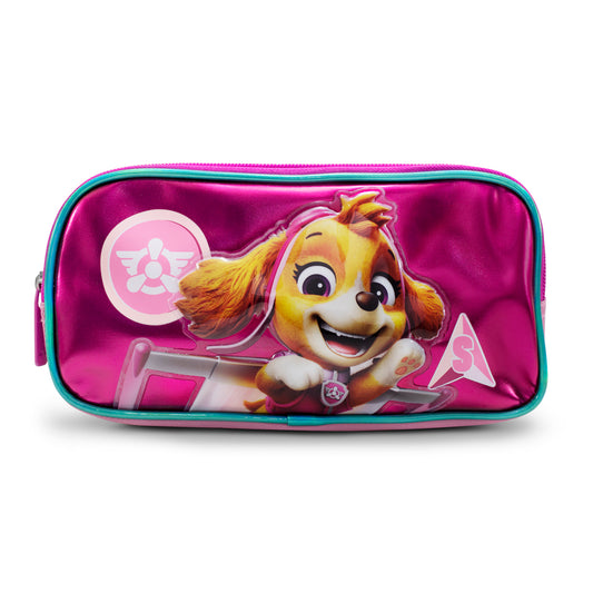 Lapicera 3D Skye Paw Patrol