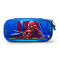 Lapicera 3D Spiderman Marvel